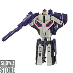 Hasbro Transformers: Vintage Astrotrain G1 Reissues
