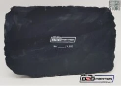 Weijiang MPP-10 Commander Optimus Prime Battle Damaged Oversized Limited Edition W/ Custom Display Base 19 Weijiang MPP-10 Commander Optimus Prime Battle Damaged Oversized Limited Edition W/ Custom Display Base -Action Figures Store 26dd4e85d8