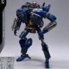 Toyworld TW-FS06T Baron Dirge Blue Version -Action Figures Store 27f15e0b8c