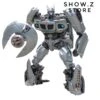 Takara Studio Series SS10 SS-10 Deluxe Class Jazz -Action Figures Store 285ceef8a0
