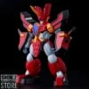 Sentinel Toys Metamor-Force Mado King Granzort