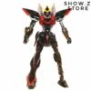 3R MG 1/100 GAT-X207 Blitz Gundam Ally Frame Upgrade Kits -Action Figures Store 28e7036a3e