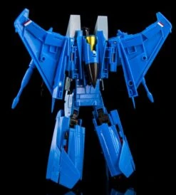 Maketoys MT MTRM-13 Lightning Thundercrack 30 Maketoys MT MTRM-13 Lightning Thundercrack -Action Figures Store 29df984b81