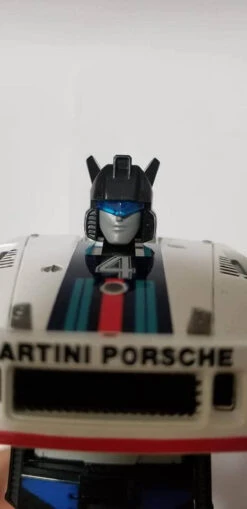 Transform And Rollout TR-01 TR01 Hova Jazz 24 Transform And Rollout TR-01 TR01 Hova Jazz -Action Figures Store 2a18b21c32