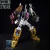 Zeta Toys ZA-07 Bruticon Bruticus Metallic Edition Full Set Of 5 2 Zeta Toys ZA-07 Bruticon Bruticus Metallic Edition Full Set Of 5 -Action Figures Store 2a431650bc