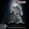 Toys Alliance ARC-X01 Arche-Soldier Limited Gray Color Version -Action Figures Store 2a755d3447