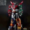 Blitzway X 5PRO Studio Voltron Beast King Golion 1 Blitzway X 5PRO Studio Voltron Beast King Golion -Action Figures Store 2ada24e89c