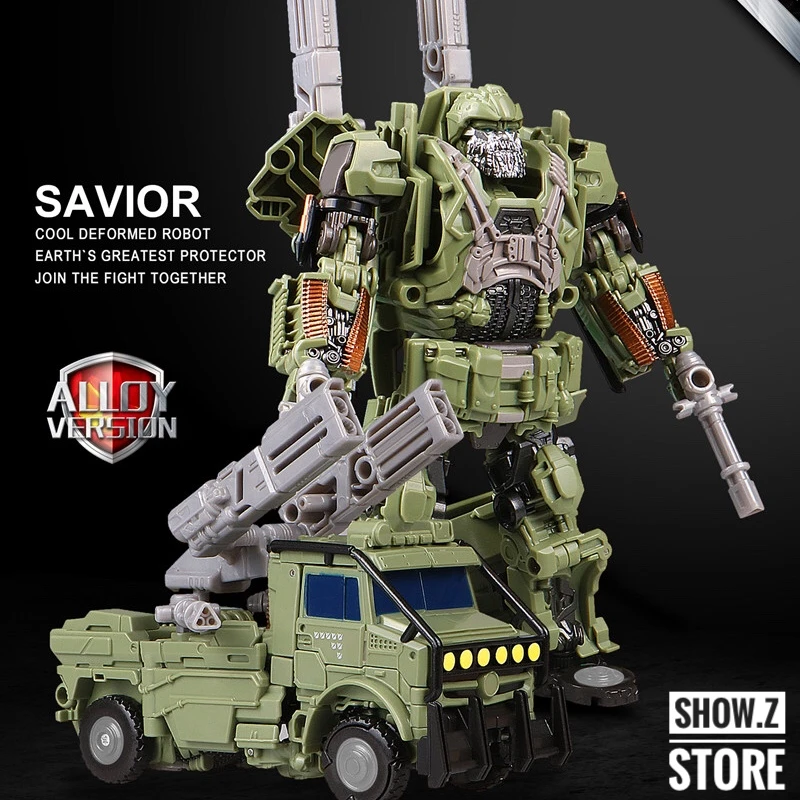 Black Mamba 4th Party The Last Knight Hound 4 Black Mamba 4th Party The Last Knight Hound - Image 2