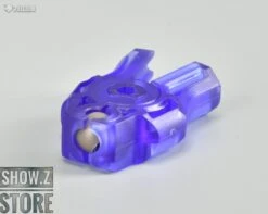 Earnestcore Craft Robot Build RB-13 Poseidon -Action Figures Store 2c774cf471