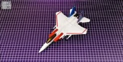 Yes Model YM-03P MP11 Starscream W/o Linear Definition -Action Figures Store 2ca6a9b498