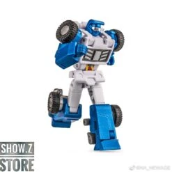 NewAge H41 Jones Beachcomber -Action Figures Store 2d479707e5