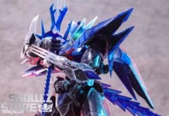 Strange Work 1/20 Frosty Cat Model Kit Clear Version 31 Strange Work 1/20 Frosty Cat Model Kit Clear Version -Action Figures Store 2d77f2127d