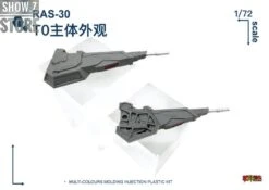Rodams 1/72 RAS-30 RX-78GP03S Gundam Clear Version Model Kit 33 Rodams 1/72 RAS-30 RX-78GP03S Gundam Clear Version Model Kit -Action Figures Store 2d92357b27 1