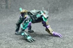 52Toys BeastBox BB-31 Firmhand -Action Figures Store 2dff2de4ef