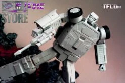 [Pre-Order] FansToys FT-31E Bandit Dead End Stunticons Menasor -Action Figures Store 2e5b9ea1b3