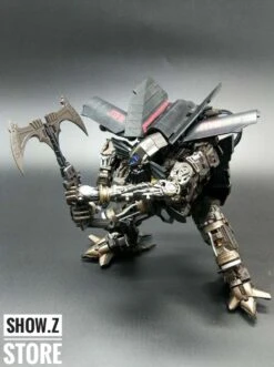 TF Dream Factory GOD-01 Skyfire Jetfire -Action Figures Store 2e7d1fa68e