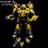 Takara MPM-07 Masterpiece Bumblebee -Action Figures Store 2f062c0856