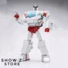 Weijiang WJ MPP30 MPP-30 Steel Guard MP-30 Ratchet Oversized -Action Figures Store 2fcfdd7da4