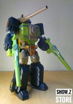 Yes Model YM12 RF-02 Stubbom Buffett 24 Yes Model YM12 RF-02 Stubbom Buffett -Action Figures Store 2ff54a9c61