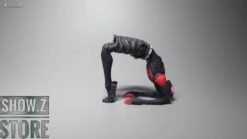 Sentinel Toys Spider-Man: Into The Spider-Verse Miles Morales -Action Figures Store 3049e74625