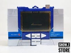 4th Party G1 Reissue Soundwave 13 4th Party G1 Reissue Soundwave -Action Figures Store 31d61aa631
