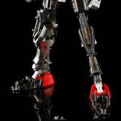 3R MG 1/100 GAT-X105 Ailestrike Gundam Ally Frame Upgrade Kits 26 3R MG 1/100 GAT-X105 Ailestrike Gundam Ally Frame Upgrade Kits -Action Figures Store 3235c007fe