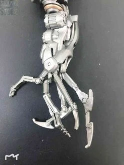 Black Mamba LS-06 LS06 Megatron Studio Series SS13 SS-13 11 Black Mamba LS-06 LS06 Megatron Studio Series SS13 SS-13 -Action Figures Store 32366d4d33