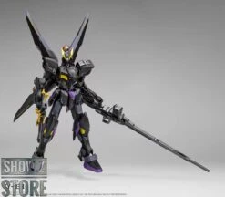 Devil Hunter 1/100 YY-03B Black Flag Project X1 Crossbone Gundam Black Version 12 Devil Hunter 1/100 YY-03B Black Flag Project X1 Crossbone Gundam Black Version -Action Figures Store 324af1a7d5