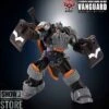 Toys Alliance ARC-03 Ursus Guard Arche-Soldier Vanguard 1 Toys Alliance ARC-03 Ursus Guard Arche-Soldier Vanguard -Action Figures Store 32b277621b