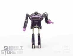 4th Party Transformers G1 Shockwave -Action Figures Store 331088e021