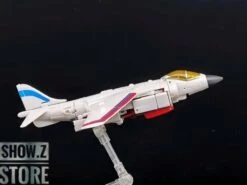 Zeta Toys ZC-05 Catapult Slingshot -Action Figures Store 33ce397fdc