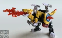 52Toys BeastBox BB-30 Mega Dio -Action Figures Store 33cfc9dac4