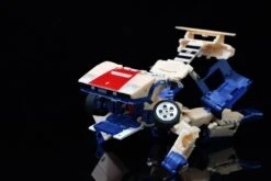 Xtransbots MM-XIII Crackup (Stunticons Breakdown) MX-XIII MX-13 -Action Figures Store 341d1cc104