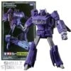 4th Party Masterpiece MP-29 Shockwave 2 4th Party Masterpiece MP-29 Shockwave -Action Figures Store 34362abc08