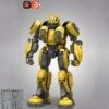 Lepin/66 Block Model No.663 Bumblebee 1 Lepin/66 Block Model No.663 Bumblebee -Action Figures Store 343a1c925c