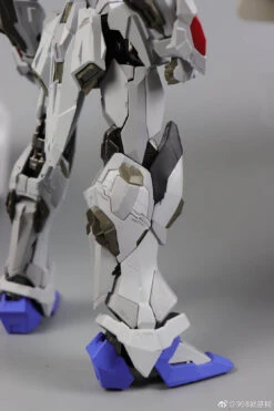 Wuming WMNL NoName 1/100 MG ZGMF-X10A ZGMFX10A Freedom Gundam Version 2.0 38 Wuming WMNL NoName 1/100 MG ZGMF-X10A ZGMFX10A Freedom Gundam Version 2.0 -Action Figures Store 34d7b4c72d