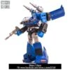 NewAge New Age NA H3B H-3B Kitt Bluestreak -Action Figures Store 35125e2f24