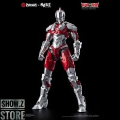 Eastern Model & Dimension Studio 1/6 Ultraman Manga Version -Action Figures Store 353e5ee615