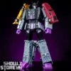 Magic Square MS-B34 Menasor Highway Overlord Set Of 5 2 Magic Square MS-B34 Menasor Highway Overlord Set Of 5 -Action Figures Store 363f9941cd