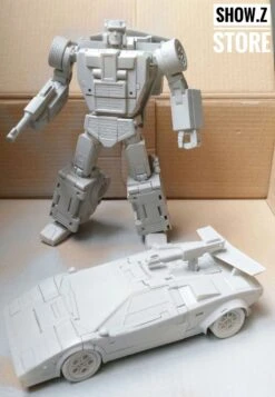 Xtransbots MM-XIII Crackup (Stunticons Breakdown) MX-XIII MX-13 -Action Figures Store 367262f7ae