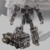 Weijiang WJ MPP10W Oversized Heaven Commander Ultra Magnus Extremely Damaged Version 2 Weijiang WJ MPP10W Oversized Heaven Commander Ultra Magnus Extremely Damaged Version -Action Figures Store 368d591aac