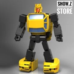 Xtransbots MM-XI Coprimozzo (Hubcup) 25 Xtransbots MM-XI Coprimozzo (Hubcup) -Action Figures Store 36e2d48e50
