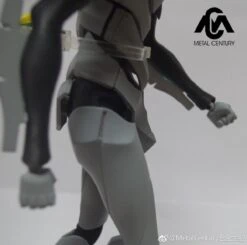 MetalCentury MC-101 Neon Genesis Evangelion Unit 001 Eva Initial Machine Metal Build Style 40 MetalCentury MC-101 Neon Genesis Evangelion Unit 001 Eva Initial Machine Metal Build Style -Action Figures Store 370e59ecc5