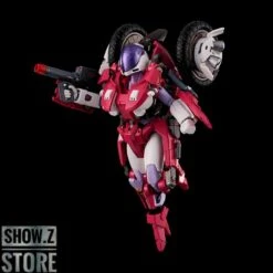 Sentinel Toys 1/12 Genesis Climber Mospeada Riobot VR-038L Fuke Type Bartley 25 Sentinel Toys 1/12 Genesis Climber Mospeada Riobot VR-038L Fuke Type Bartley -Action Figures Store 375c51b90d