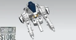 Effects Wings 1/144 FA-93HWS Nu Gundam Heavy Weapons System Type Model Kit 33 Effects Wings 1/144 FA-93HWS Nu Gundam Heavy Weapons System Type Model Kit -Action Figures Store 37abba4437