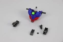 Moxin MX MG 1/100 Wing Zero EW XXXG-00W0 XXXG-OOWO Gundam -Action Figures Store 38230ee96a