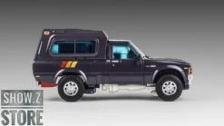 X-Transbots MX-8T Aegis Trailbreaker G1 Color Version 40 X-Transbots MX-8T Aegis Trailbreaker G1 Color Version -Action Figures Store 382550dd4a