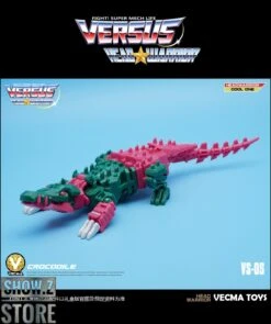 MechFansToys Headmasters Gift Sets Of 7 (VS-01/02/03/04/05/06/07 Chromedome/Weirdwolf/Hardhead/Mindwipe/Skullcrusher/Highbrow/Brainstorm) -Action Figures Store 387a59d88b