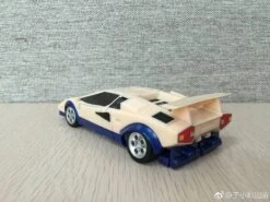 Xtransbots MM-XIII Crackup (Stunticons Breakdown) MX-XIII MX-13 -Action Figures Store 399fdc25e0