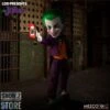 MEZCO Toyz LDD Presents: DC Comics The Joker -Action Figures Store 39f03378ef
